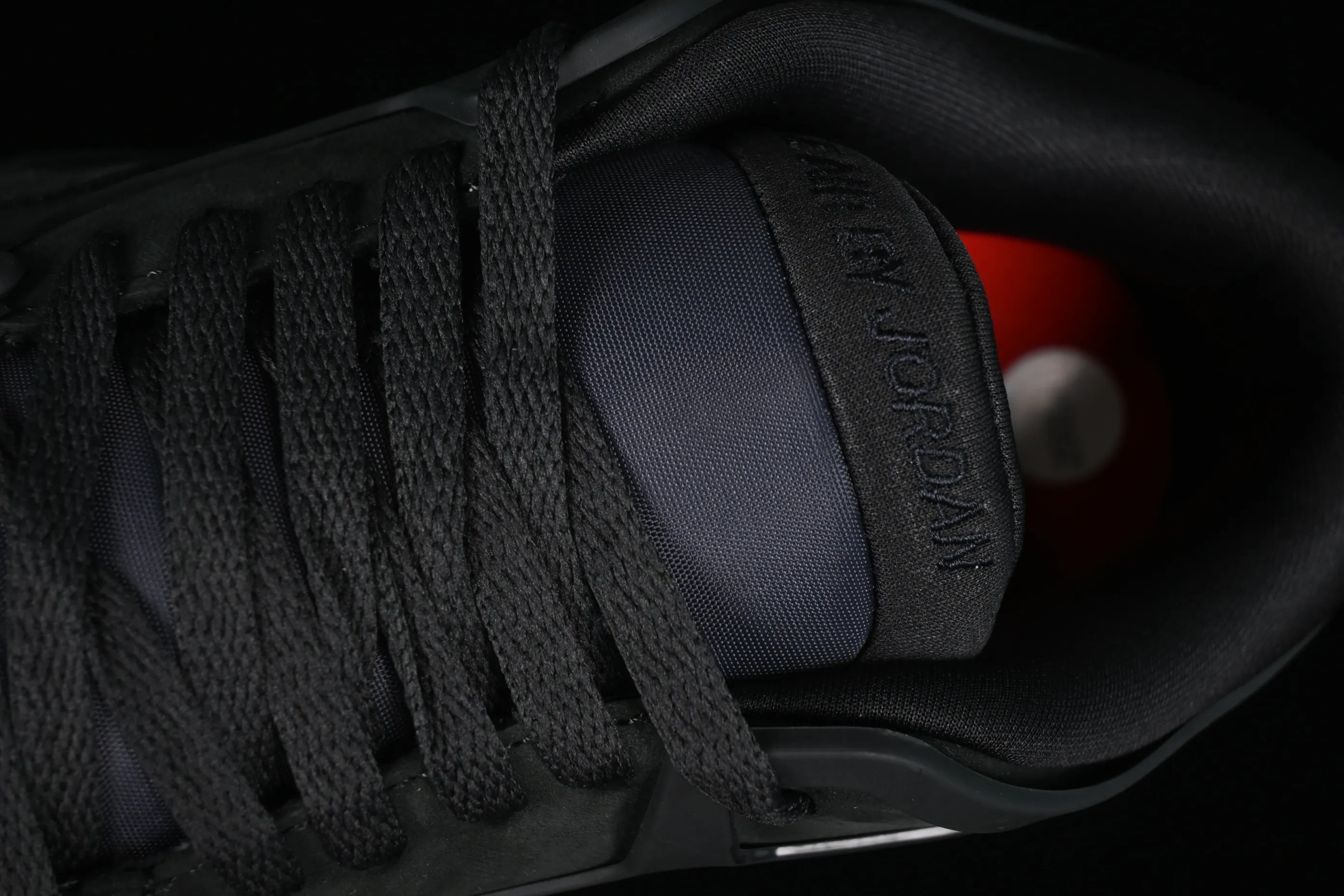 All categories Air Jordan Jordan series basketball shoes Air Jordan 4 DT version Air Jordan 4 "Remastered" AJ4 Joe 4 low-top retro basketball shoes HF4334-004